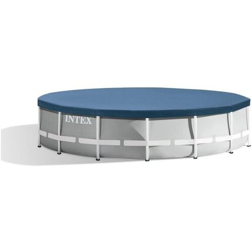Intex prevleka za bazen ( 4,57m) 28032 Slike