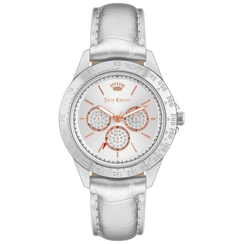 Juicy Couture jc1221svsi sarena Cene