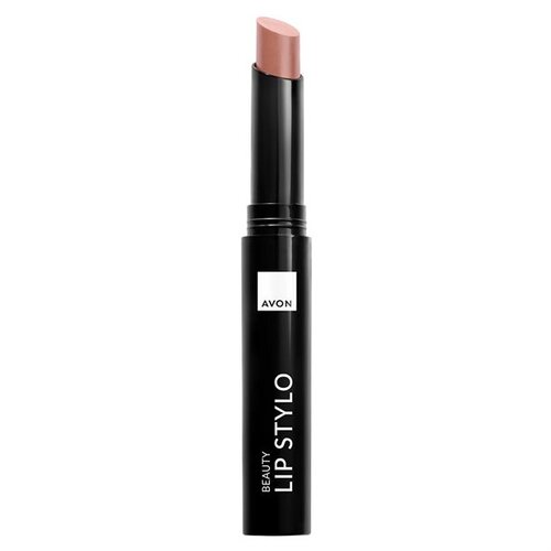 Avon lip stylo ruž za usne - totally twig Cene