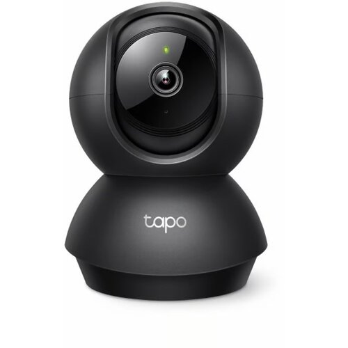 Tp-link Tapo C201 Camera Cijene