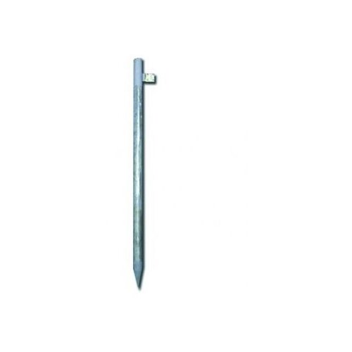  Sonda za uzemljenje 1,2m-2' EGRO 57C Cene