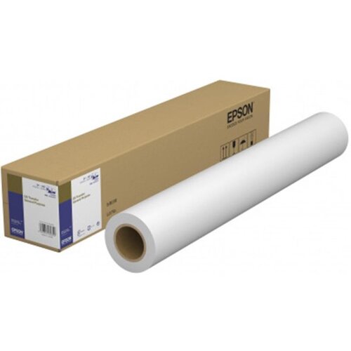 Epson DS ransfer General Purpose 610mmx30.5m Cene