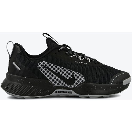 Nike ženske  patike juniper trail 3 w Cene