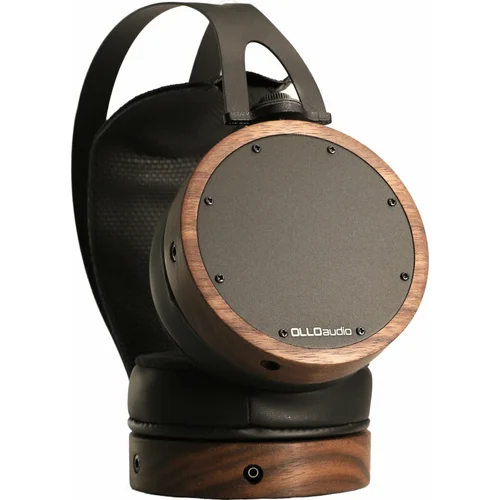 Ollo Audio S4R 1.3 Calibrated