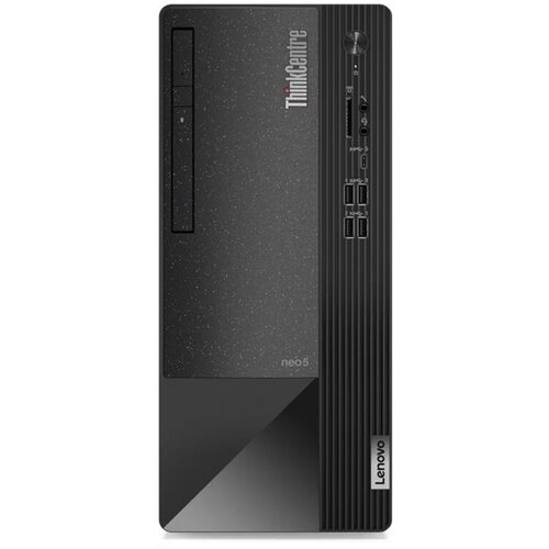 Lenovo PC LN TC neo 50t, 12JB0025CR Cijene