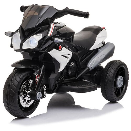  Dečiji motor na akumulator Homcom, 6 V Slike