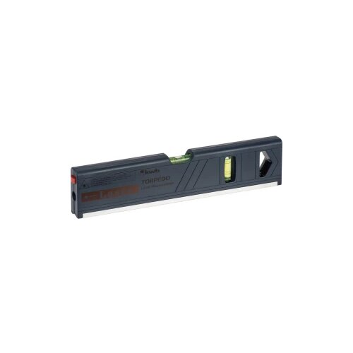 KWB TORPEDO Libela Slike