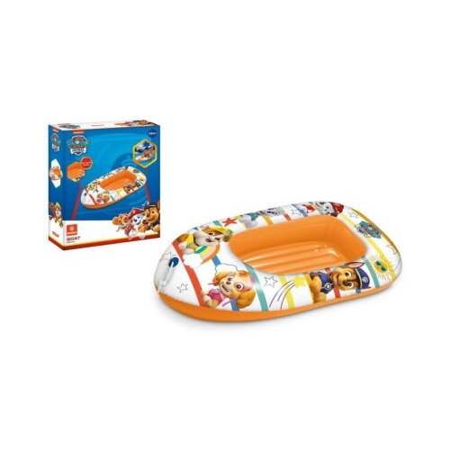 Paw Patrol camac ( MN16935 ) Cene