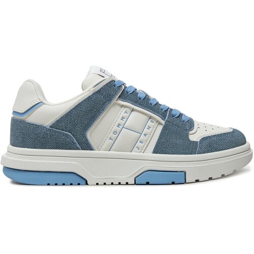 Tommy Jeans en0en02578f sarena Cijene