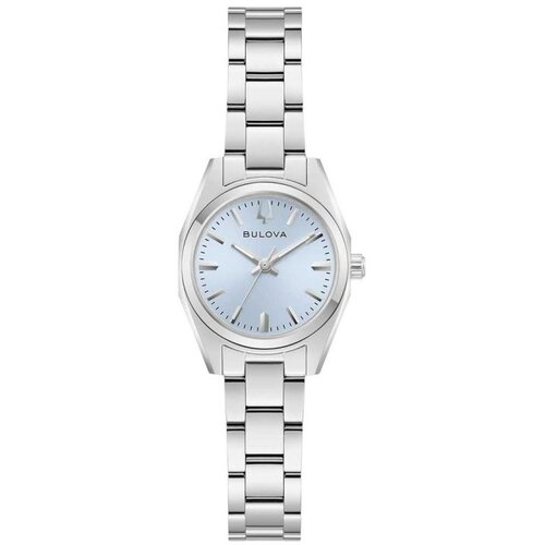 Bulova satovi Slike