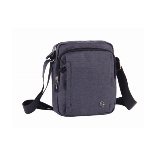  TORBICA PULSE CITY MOON GRAY 122214 Cene