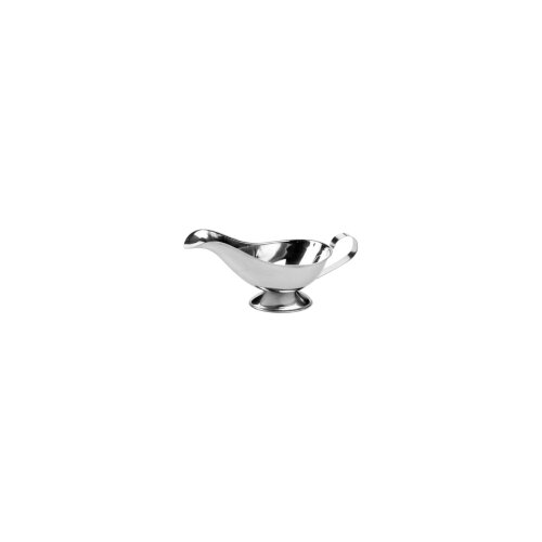Posuda za sos 22cl – inox Cijene