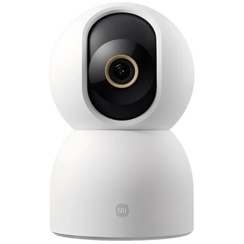 Xiaomi Camera C500 Cijene