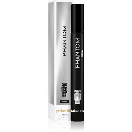 Rabanne Phantom Parfum parfum za mo&amp;scaron;ke 10 ml Slike