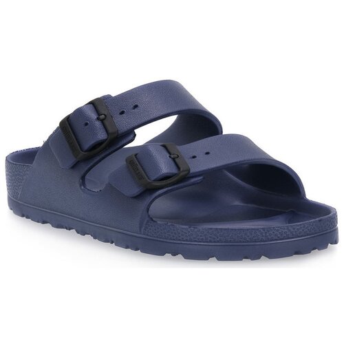 Grunland Natikači BLU DATO Modra Slike