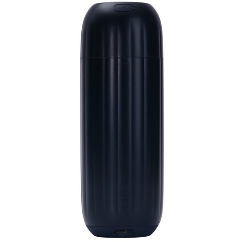 Svakom Sam Neo 2 Pro Interactive Masturbator Blue Slike