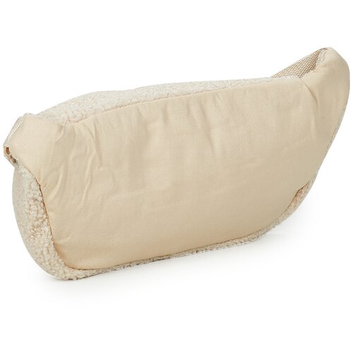 Rip Curl TED. WAIST BAG Bijela Slike