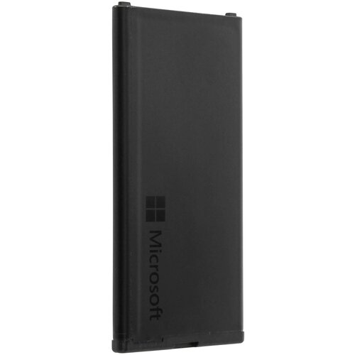 Microsoft Baterija za Nokia /Lumia 640, BV-T5C 2500mAh nadomestna baterija, (20524242) Slike