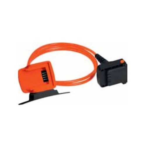 Stocker a.326 produ&#382ni kabl magma e-35 ( 5311 ) Cene