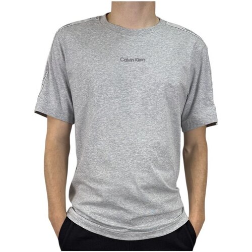 Calvin Klein Jeans 00GMS4K187P78 sarena Slike