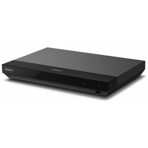 Sony predvajalnik 4K Ultra HD Blu-ray™ UBP-X700B Cene
