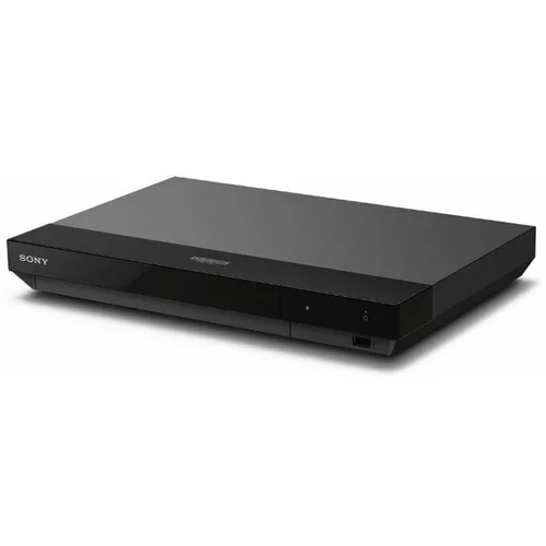 Sony predvajalnik 4K Ultra HD Blu-ray™ UBP-X700B