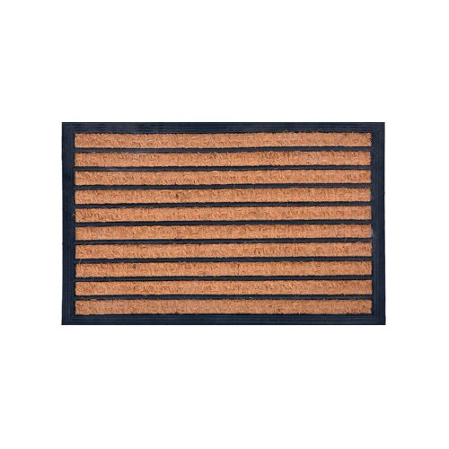 Master Otirač za noge Panama mat-stripe 40x60x0,8cm Cijene