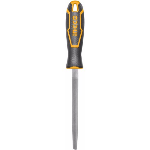 Ingco TURPIJA 200MM T12 HSHF088 Cijene