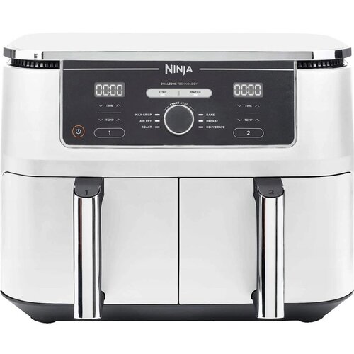 Ninja Friteza na vrući zrak, 2470W, zapremina... Cijene