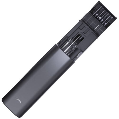 JIMIHOME Komplet izvijačev JIMI Home JM-GNT60, 42 kos, (20628454) Slike