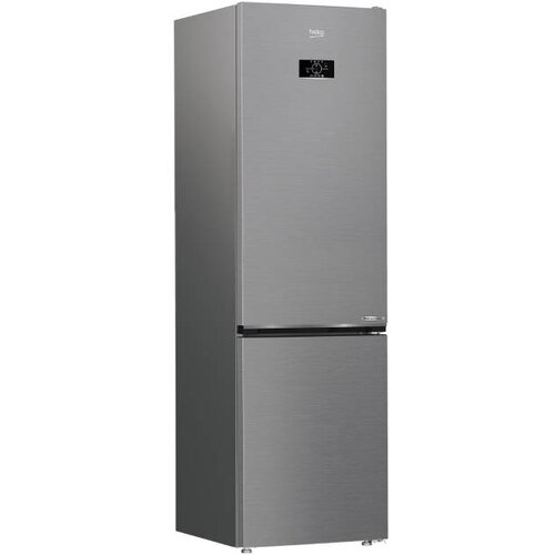 Beko Hladilnik B5RCNA405HXB Cene