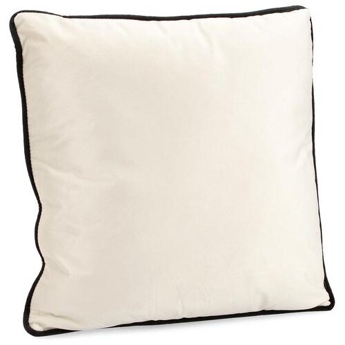  JASTUK SHAYLA 45*45CM S RUBOM BIZZOTTO Slike