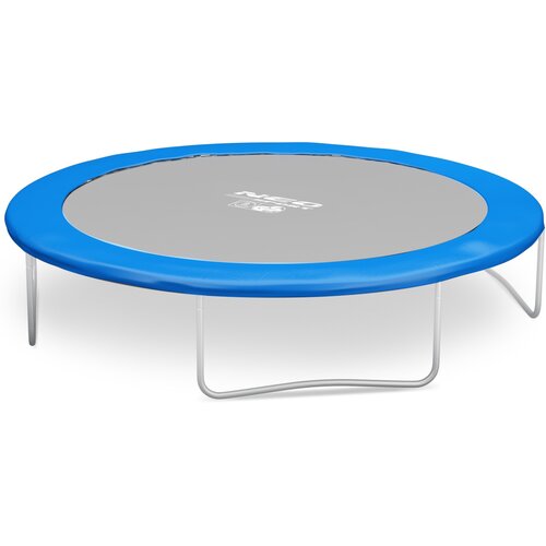 Neo-Sport Vzmetna prevleka za 436 cm 14ft trampolin (21552059) Cene
