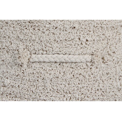 Lorena Canals Krem tabure Chill Natural &amp;ndash; Slike