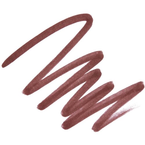 Wet&amp;#039;n wild Perfect Pout barva za ustnice v obliki flomastra odtenek Nude Tights 0.5 ml Slike