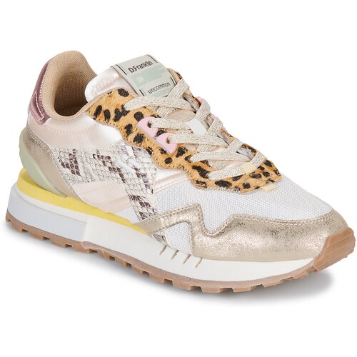 D.Franklin 378 VIBLA Gold Cijene