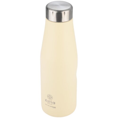 Estia termo boca 500ml Lily White 01-23430 Slike