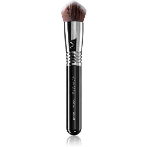 Sigma Beauty 3DHD&amp;reg; čopič za ličenje Kabuki 1 kos Slike