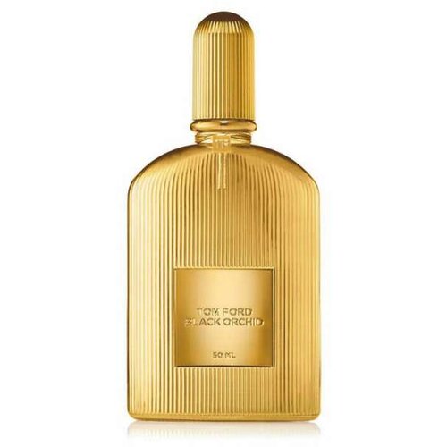 Parfem Black Orchid Parfum čisti parfum za ženske 50 ml Cene