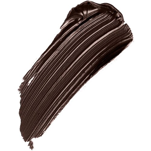 Rimmel London Wonder&amp;#039;Bond maskara za volumen i produžavanje trepavica nijansa Brown 11 ml Slike