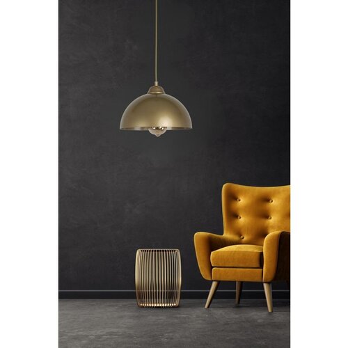 Opviq retro Başlıklı eskitme Sarkıt antique chandelier Cene