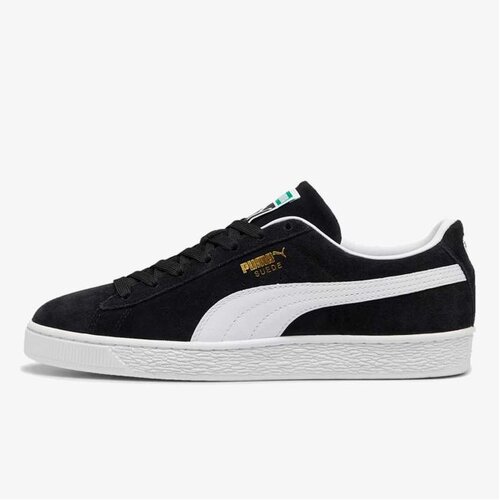 Puma Suede classic Cene