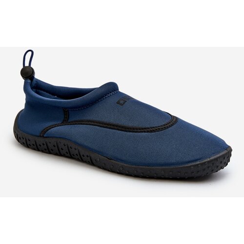 Big Star Men&amp;#039;s Water Shoes Navy Slike