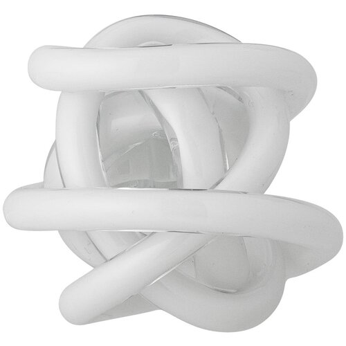 Bloomingville Kipec (vi&amp;scaron;ina 10 cm) Knot &amp;ndash; Slike