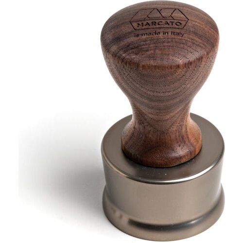 Marcato pečatni rezalnik za raviole okrogle oblike - gladki rob - 50 mm Cene