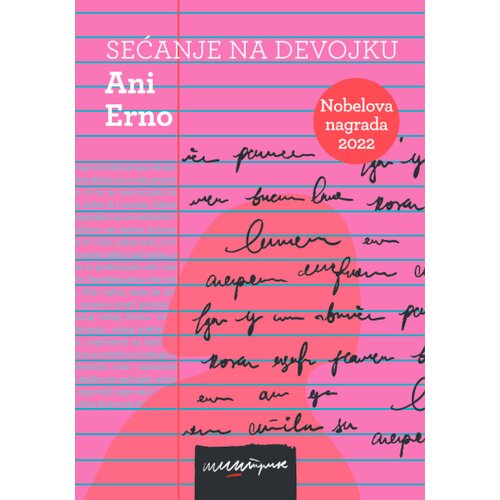  Sećanje na devojku Slike