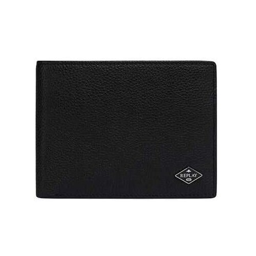 Replay kožni mu&amp;scaron;ki novčanik Slike