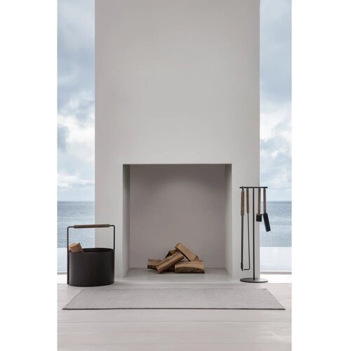Blomus Dodatak za kamin Ashi &amp;ndash; Slike