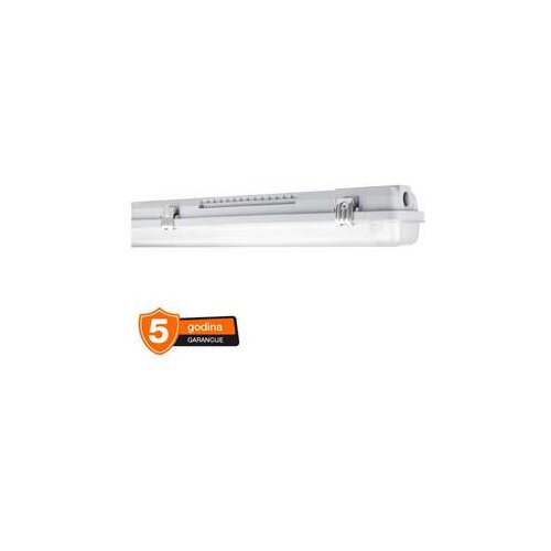  Ledvance armatura za dve led cevi 150cm 4099854118210e Cene