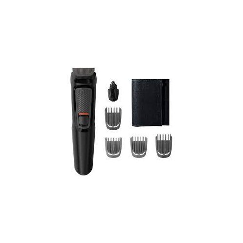  MG3710/15 PHILIPS Slike